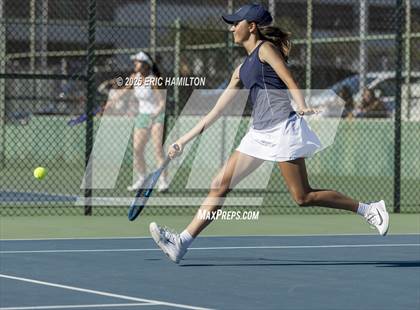 Thumbnail 3 in Mira Costa @ Santa Monica photogallery.