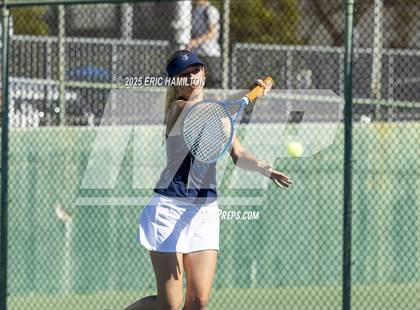 Thumbnail 2 in Mira Costa @ Santa Monica photogallery.