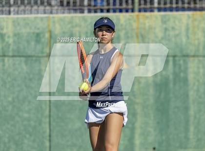 Thumbnail 3 in Mira Costa @ Santa Monica photogallery.
