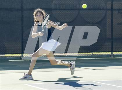Thumbnail 1 in Mira Costa @ Santa Monica photogallery.