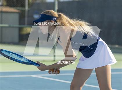 Thumbnail 1 in Mira Costa @ Santa Monica photogallery.