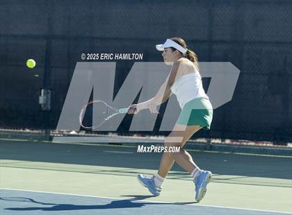 Thumbnail 2 in Mira Costa @ Santa Monica photogallery.