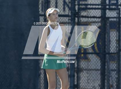 Thumbnail 1 in Mira Costa @ Santa Monica photogallery.