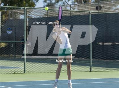Thumbnail 3 in Mira Costa @ Santa Monica photogallery.