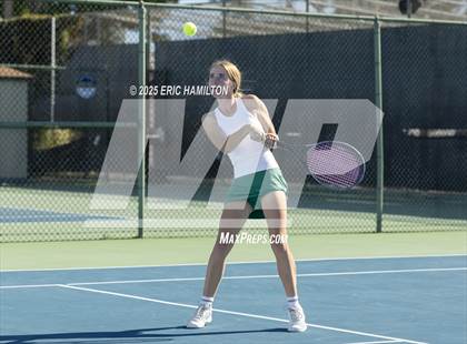 Thumbnail 1 in Mira Costa @ Santa Monica photogallery.
