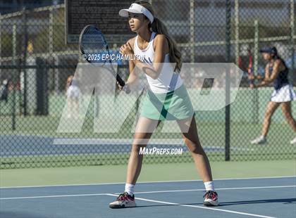 Thumbnail 1 in Mira Costa @ Santa Monica photogallery.