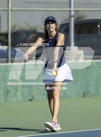Thumbnail 2 in Mira Costa @ Santa Monica photogallery.
