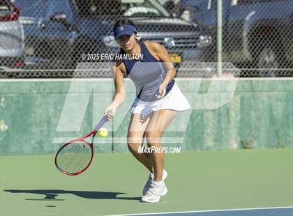 Thumbnail 2 in Mira Costa @ Santa Monica photogallery.