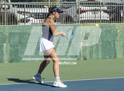 Thumbnail 2 in Mira Costa @ Santa Monica photogallery.