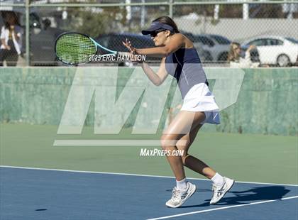 Thumbnail 2 in Mira Costa @ Santa Monica photogallery.