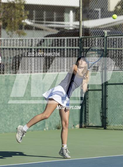 Thumbnail 1 in Mira Costa @ Santa Monica photogallery.