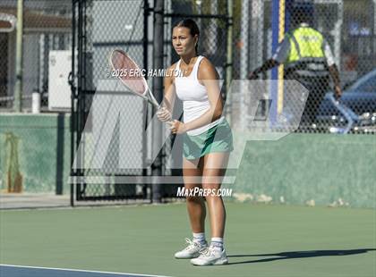Thumbnail 1 in Mira Costa @ Santa Monica photogallery.