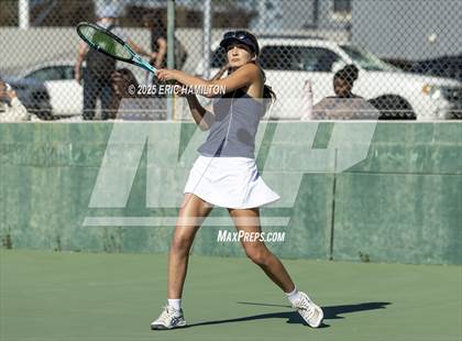 Thumbnail 1 in Mira Costa @ Santa Monica photogallery.
