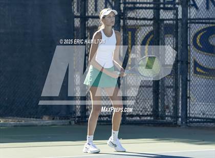 Thumbnail 2 in Mira Costa @ Santa Monica photogallery.