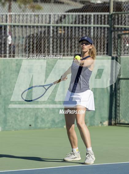 Thumbnail 2 in Mira Costa @ Santa Monica photogallery.
