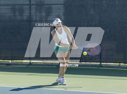 Thumbnail 2 in Mira Costa @ Santa Monica photogallery.