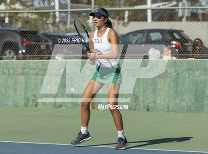 Thumbnail 2 in Mira Costa @ Santa Monica photogallery.
