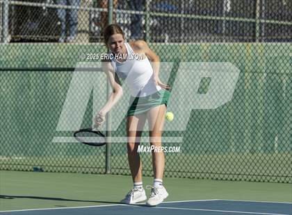 Thumbnail 3 in Mira Costa @ Santa Monica photogallery.