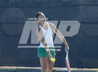 Thumbnail 2 in Mira Costa @ Santa Monica photogallery.