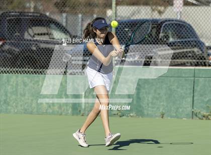 Thumbnail 3 in Mira Costa @ Santa Monica photogallery.