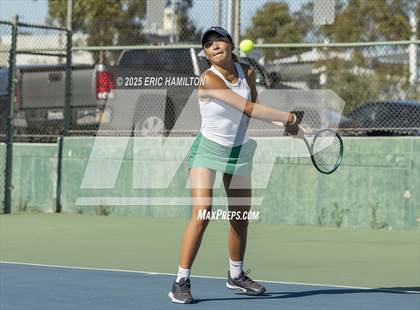 Thumbnail 2 in Mira Costa @ Santa Monica photogallery.