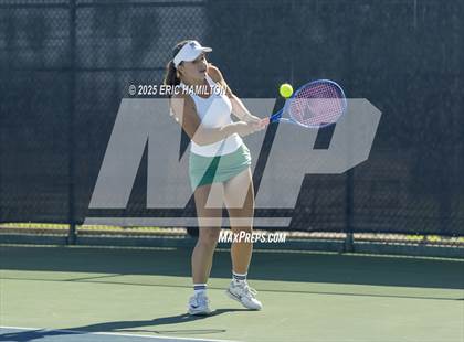 Thumbnail 1 in Mira Costa @ Santa Monica photogallery.