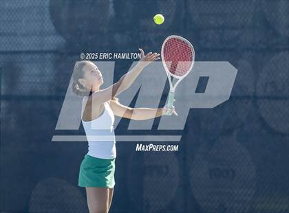 Thumbnail 1 in Mira Costa @ Santa Monica photogallery.