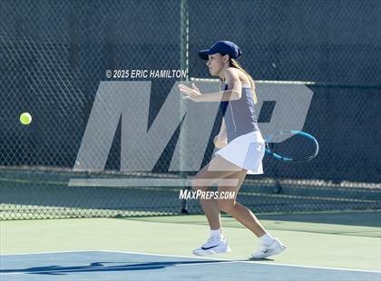 Thumbnail 3 in Mira Costa @ Santa Monica photogallery.