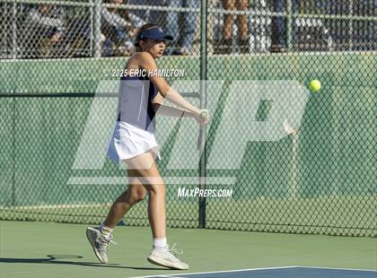 Thumbnail 2 in Mira Costa @ Santa Monica photogallery.