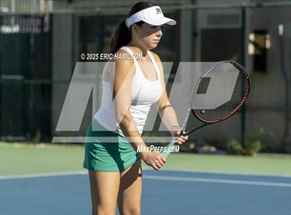 Thumbnail 1 in Mira Costa @ Santa Monica photogallery.