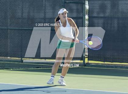 Thumbnail 2 in Mira Costa @ Santa Monica photogallery.