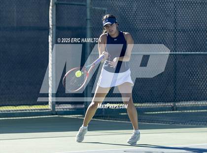 Thumbnail 1 in Mira Costa @ Santa Monica photogallery.
