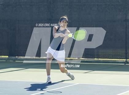 Thumbnail 2 in Mira Costa @ Santa Monica photogallery.