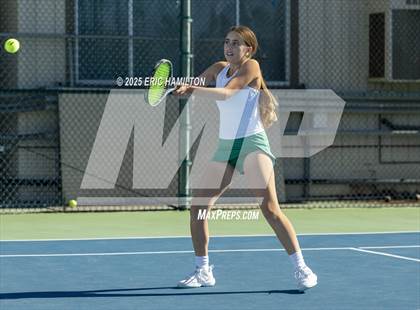 Thumbnail 1 in Mira Costa @ Santa Monica photogallery.