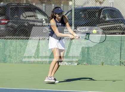 Thumbnail 2 in Mira Costa @ Santa Monica photogallery.