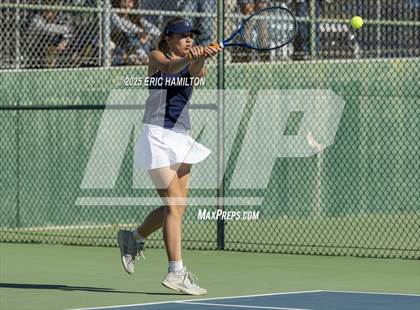 Thumbnail 1 in Mira Costa @ Santa Monica photogallery.