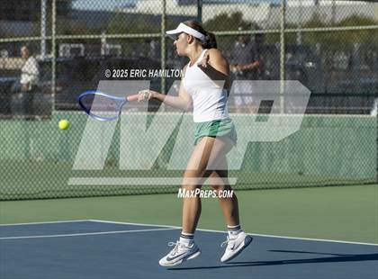 Thumbnail 3 in Mira Costa @ Santa Monica photogallery.