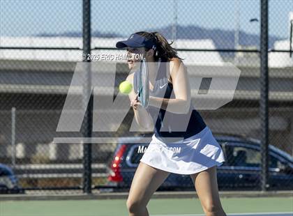 Thumbnail 2 in Mira Costa @ Santa Monica photogallery.