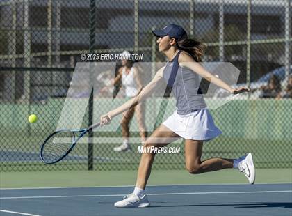 Thumbnail 1 in Mira Costa @ Santa Monica photogallery.