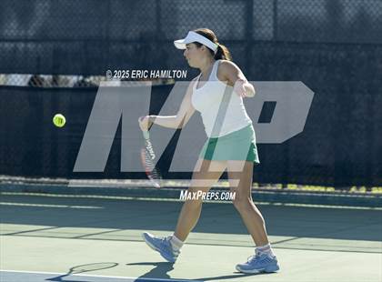 Thumbnail 3 in Mira Costa @ Santa Monica photogallery.
