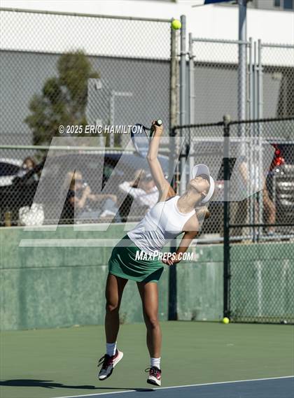 Thumbnail 2 in Mira Costa @ Santa Monica photogallery.