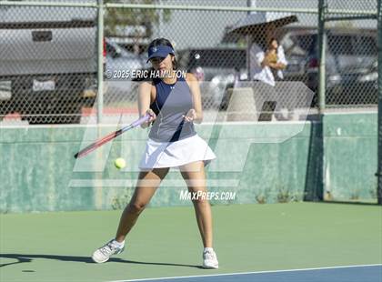 Thumbnail 2 in Mira Costa @ Santa Monica photogallery.