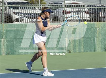 Thumbnail 3 in Mira Costa @ Santa Monica photogallery.