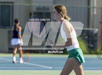 Thumbnail 2 in Mira Costa @ Santa Monica photogallery.