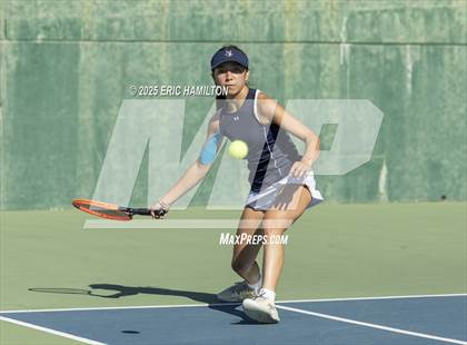 Thumbnail 2 in Mira Costa @ Santa Monica photogallery.