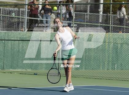 Thumbnail 2 in Mira Costa @ Santa Monica photogallery.