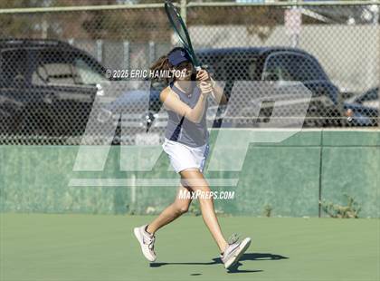 Thumbnail 1 in Mira Costa @ Santa Monica photogallery.