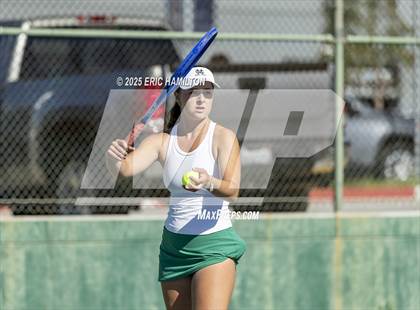 Thumbnail 1 in Mira Costa @ Santa Monica photogallery.