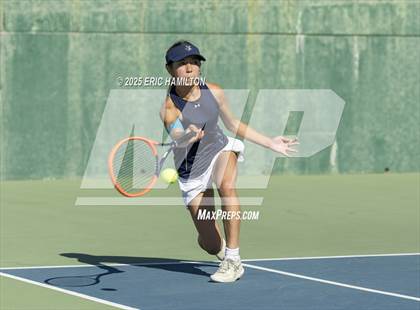 Thumbnail 1 in Mira Costa @ Santa Monica photogallery.