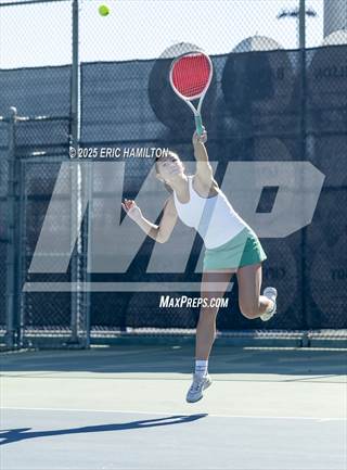 Mira Costa @ Santa Monica